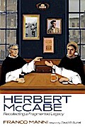 Herbert McCabe