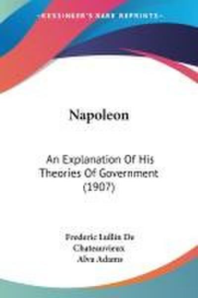 Napoleon