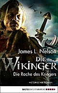 Die Wikinger - Die Rache des Kriegers