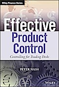 Effective Product Control