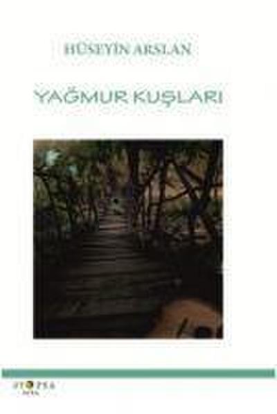 Yagmur Kuslari