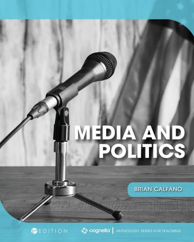 Media and Politics