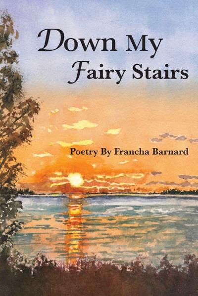 Down My Fairy Stairs