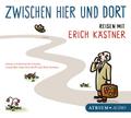 Zwischen hier und dort CD