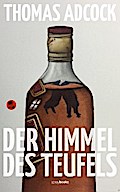 Der Himmel des Teufels