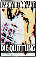 Die Quittung