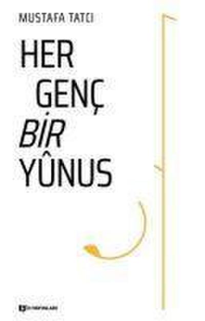 Her Genc Bir Yunus