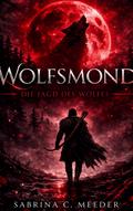 Wolfsmond