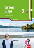 Green Line 3 G9