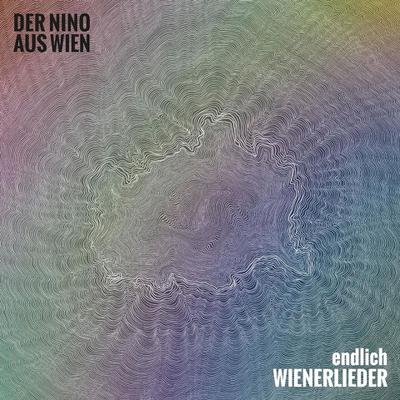 Endlich Wienerlieder (Digigpack)