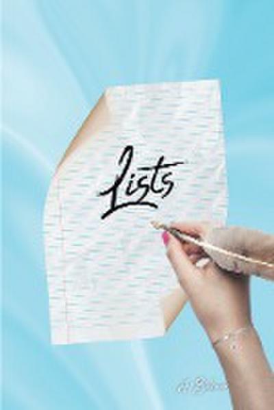 Lists