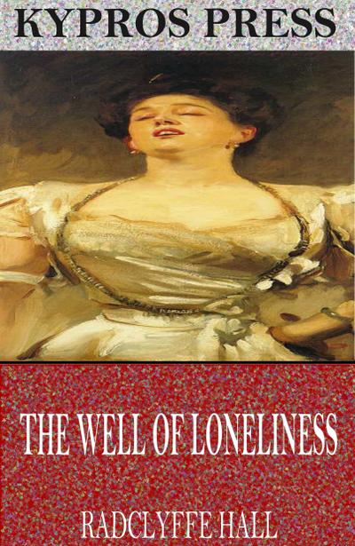 The Well of Loneliness