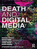 Death and Digital Media