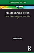 Planning Wild Cities
