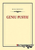 Geniu Pustiu
