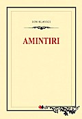 Amintiri