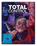 Total Control - Futurepak - BD - 777