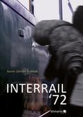 INTERRAIL ’72