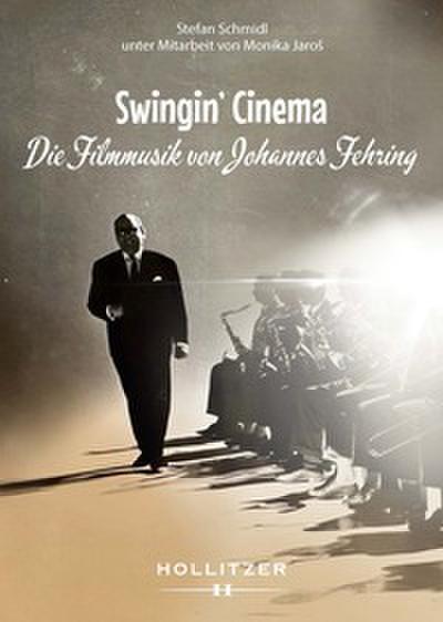 Swingin’ Cinema