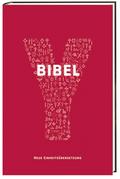 Y-Bibel