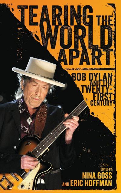 Tearing the World Apart