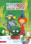 Ritter Rost und das Haustier