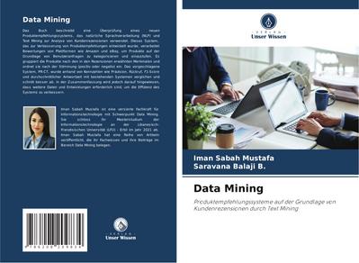 Data Mining