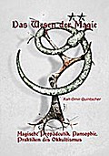 Das Wesen der Magie