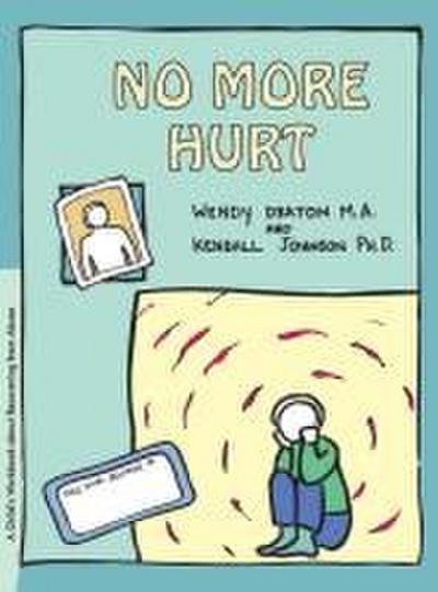 Grow: No More Hurt