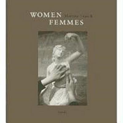 Franck, M: Women / Femmes