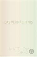 Das Vermächtnis