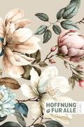 Hoffnung für alle. Die Bibel. - "Eden Edition