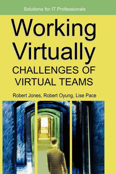 Working Virtually