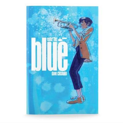 Blue Note Records: Enter the Blue - Deluxe Edition