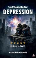 Soul Wound Called DEPRESSION