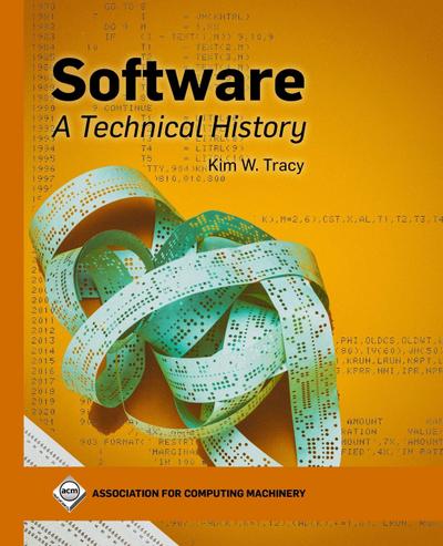 Software
