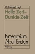 Helle Zeit - Dunkle Zeit