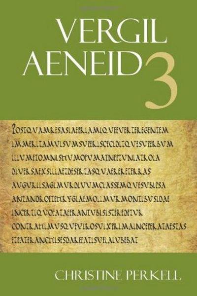 Aeneid 3