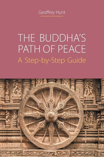 The Buddha’s Path of Peace