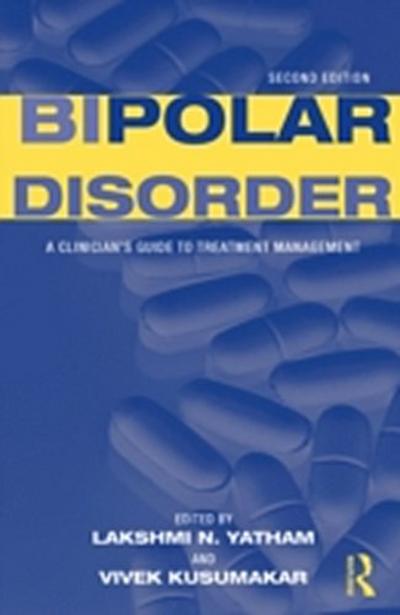 Bipolar Disorder