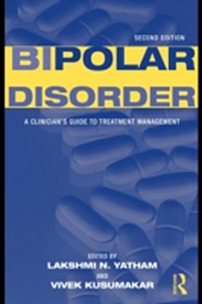 Bipolar Disorder