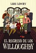 El regreso de los Willoughby
