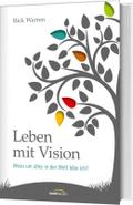 Leben mit Vision