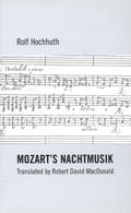 Mozart’s Nachtmusik