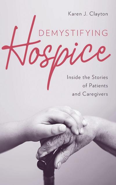 Demystifying Hospice