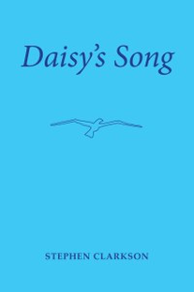 Daisy’s Song