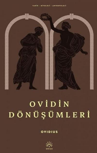 Ovidin Dönüsümleri