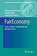 FairEconomy