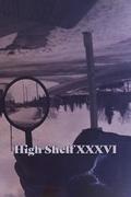 High Shelf XXXVI
