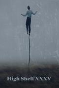 High Shelf XXXV